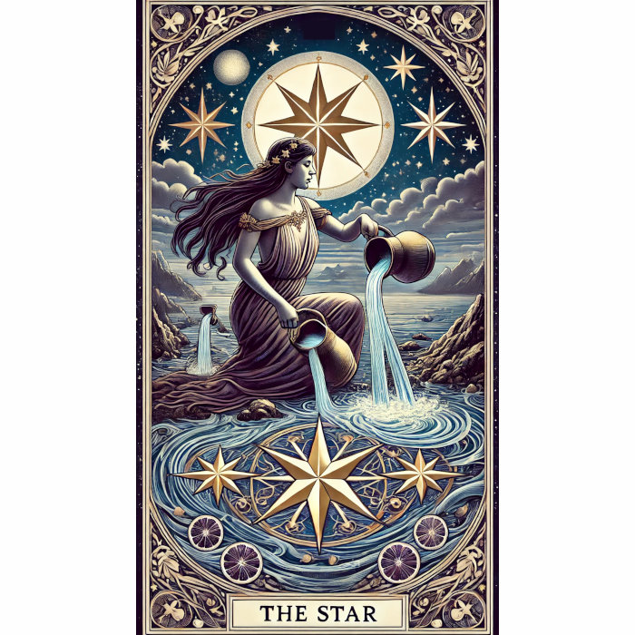 carta-tarot-alternativa-la-estrella-xvii.jpg