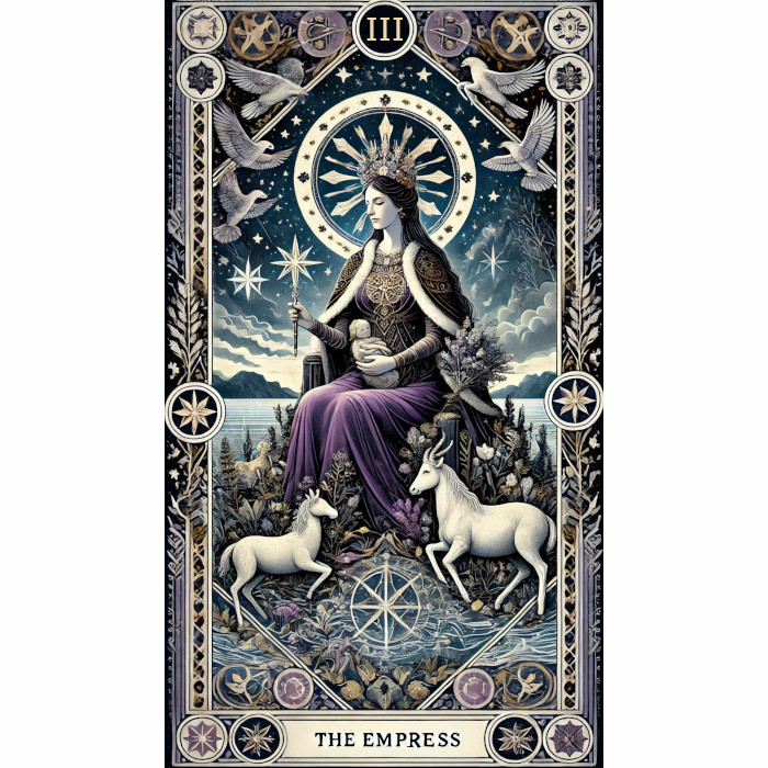 carta-tarot-alternativo-emperatriz-freyja.jpg