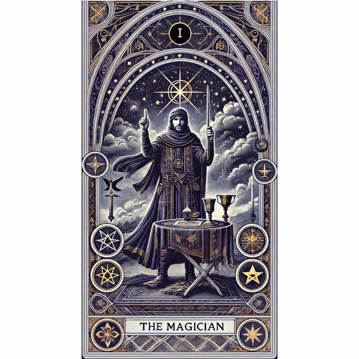 carta-tarot-el-mago.jpg