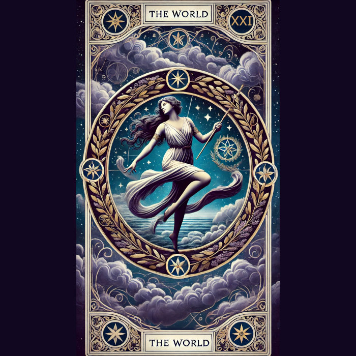 carta-tarot-el-mundo-xxi.jpg