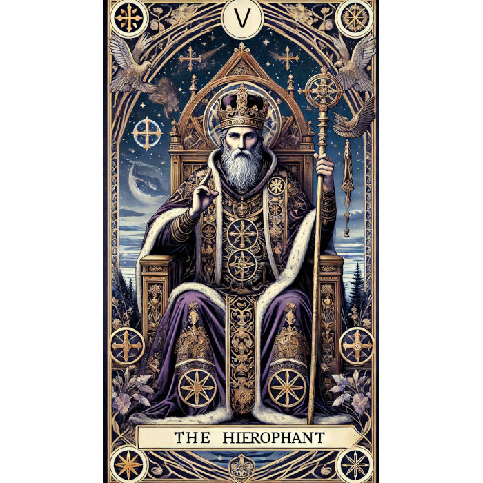 carta-tarot-sumo-sacerdote-alternativo.jpg