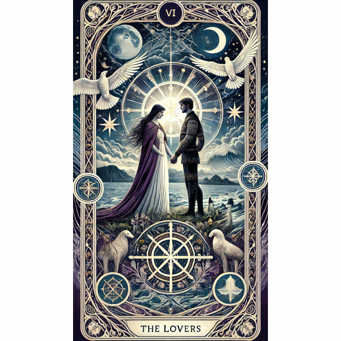 tarot-los-enamorados.jpg
